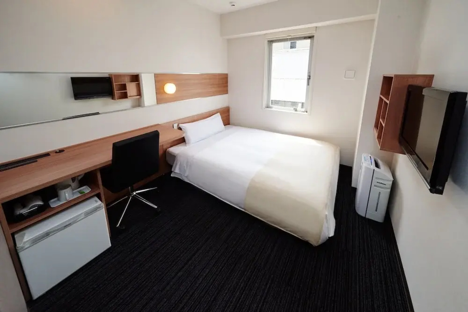 Super Hotel Namba Nippombashi