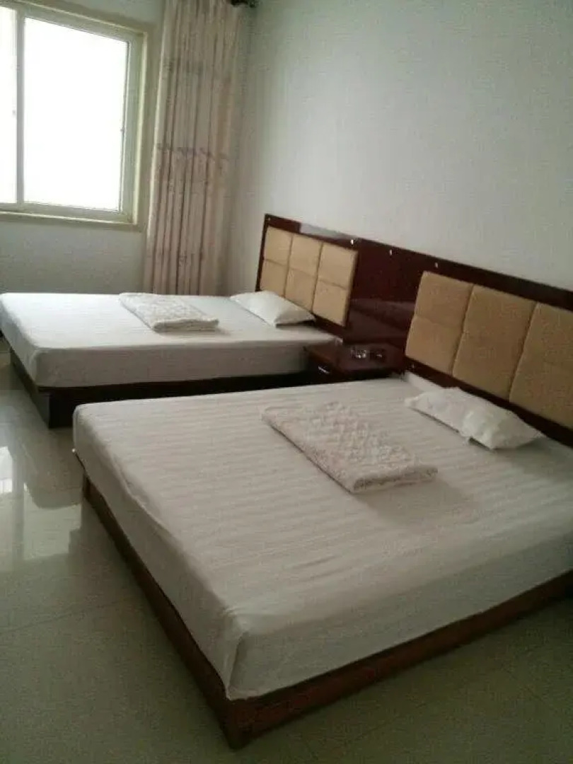 Bauernhof Moserhof Am Radweg