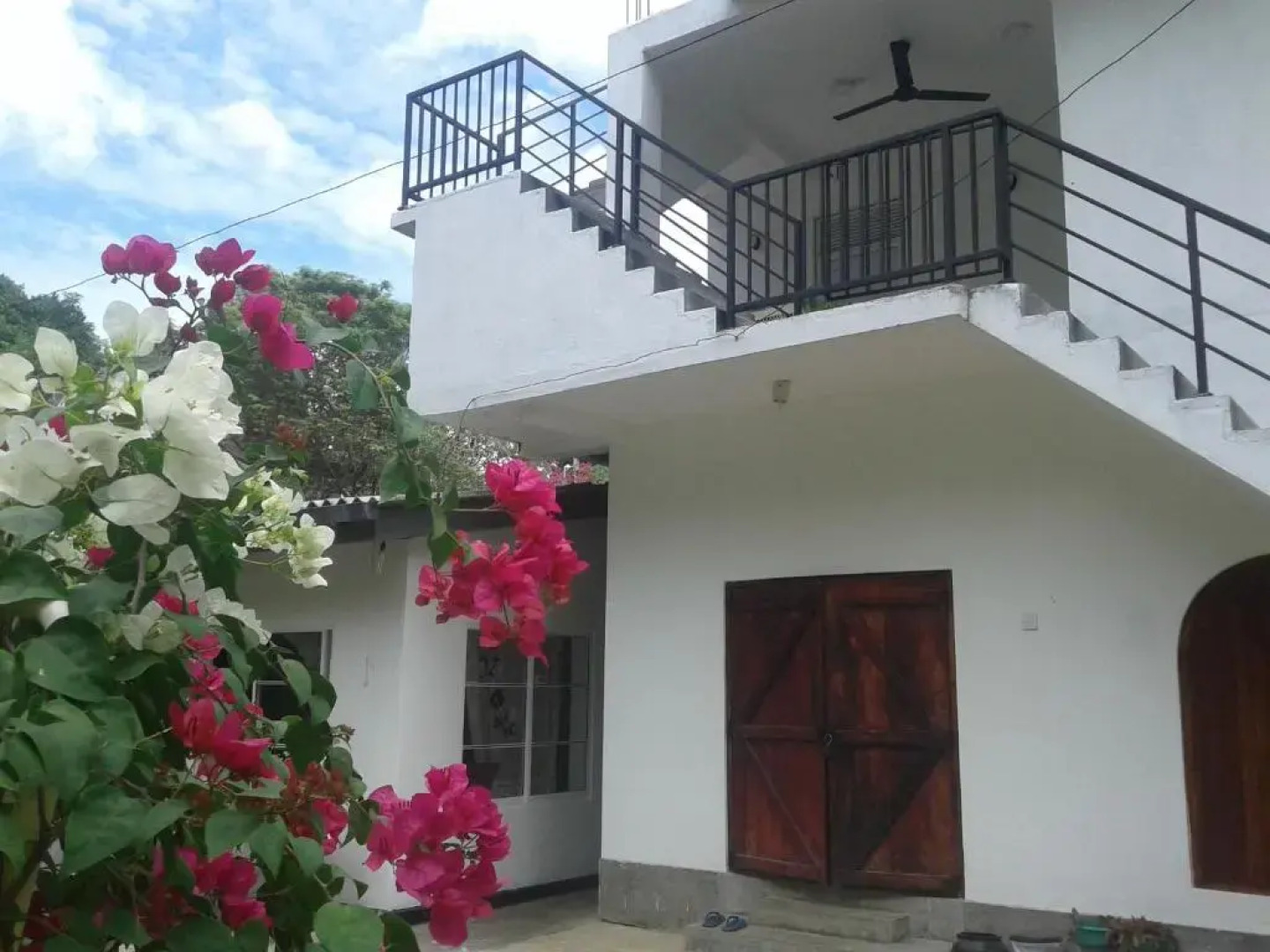 Aluthgedara Guest House