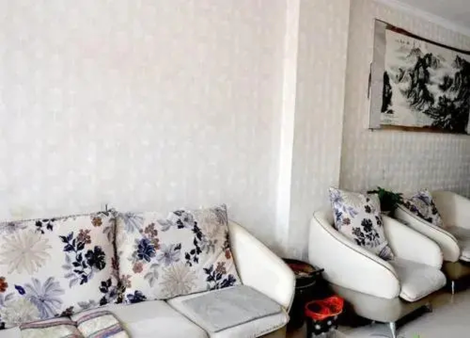 Haicheng Jintai Business Hotel