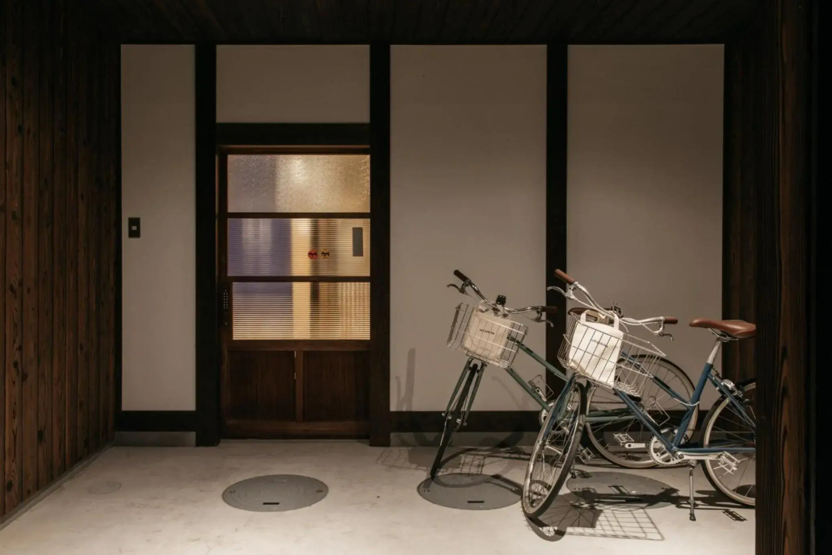 Large family accommodation Tsuji family - Vacation STAY 11311v