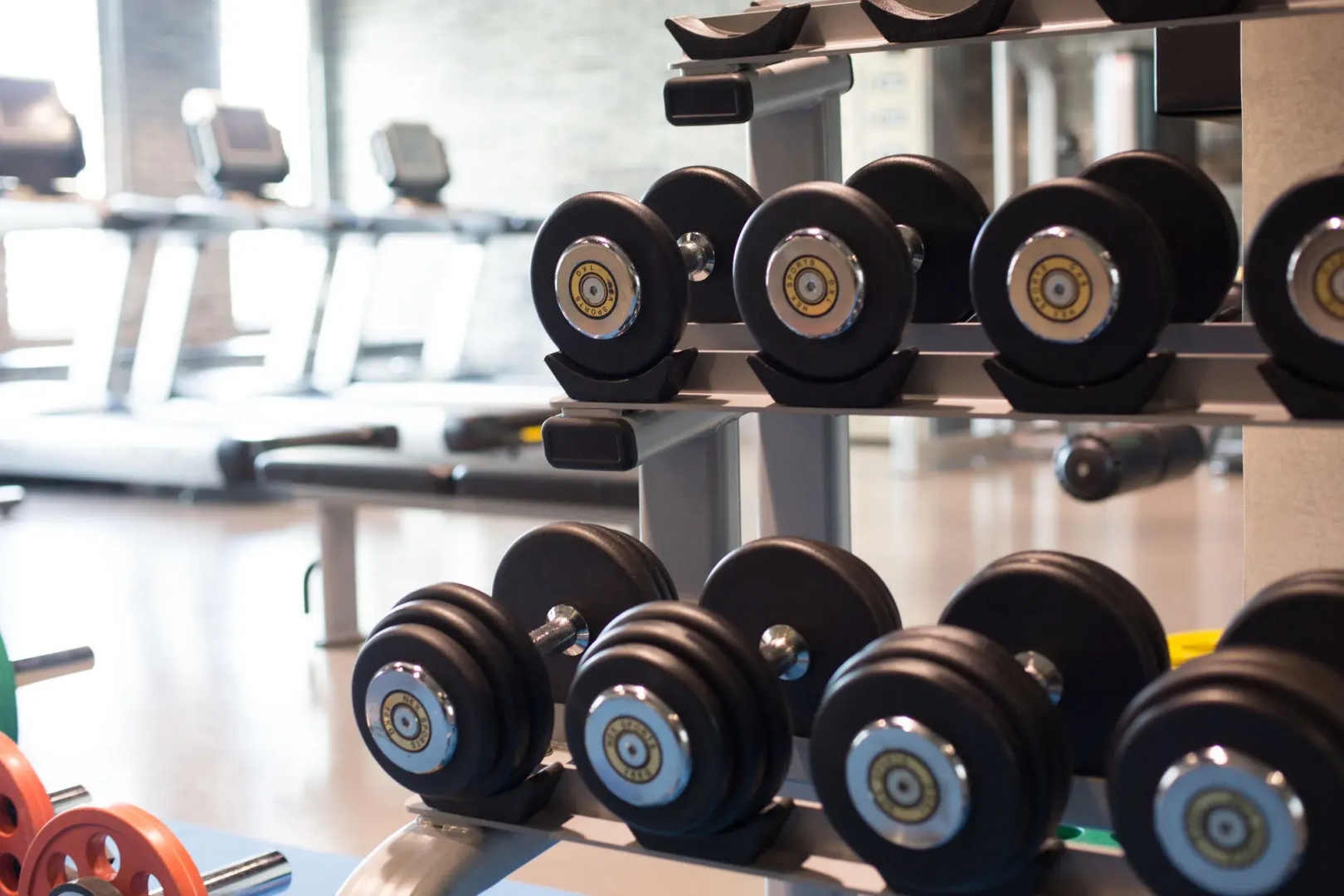 Nest Hotel Incheon