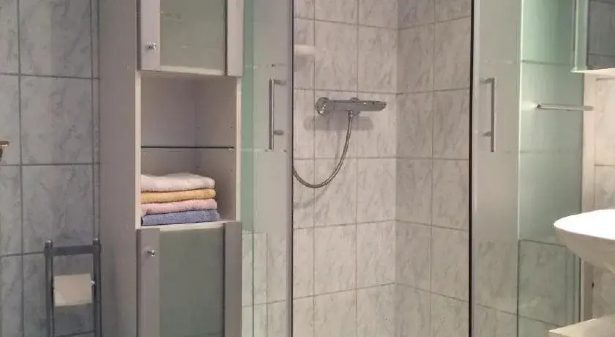 Gästehaus Franz Stissen