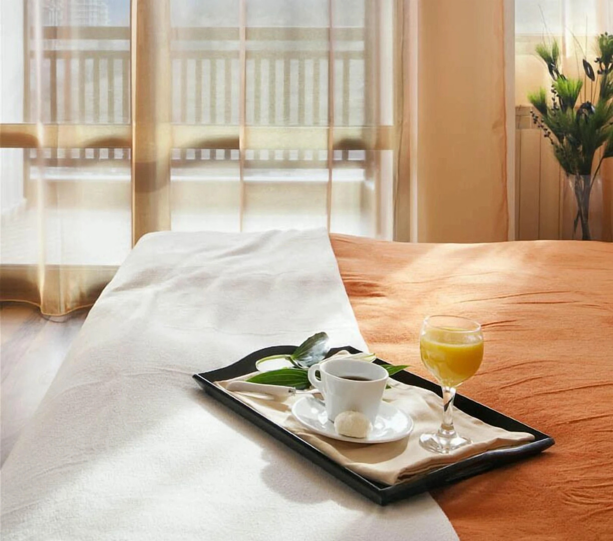 St. George Ski & Holiday