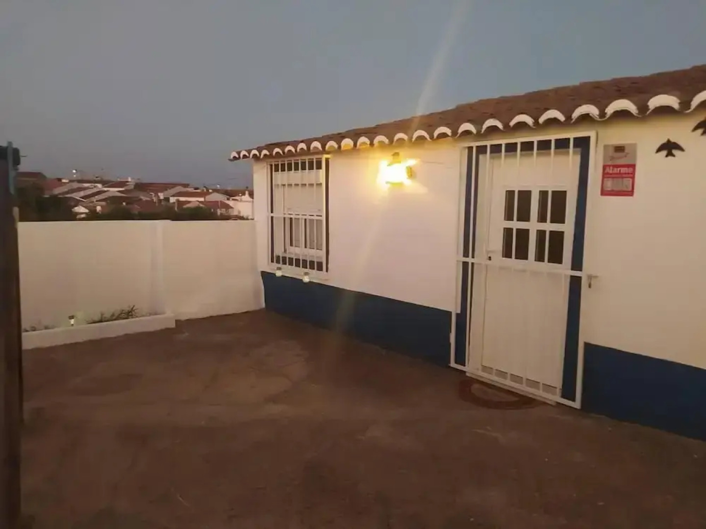 Lovely 3-bed House in Reguengos de Monsaraz