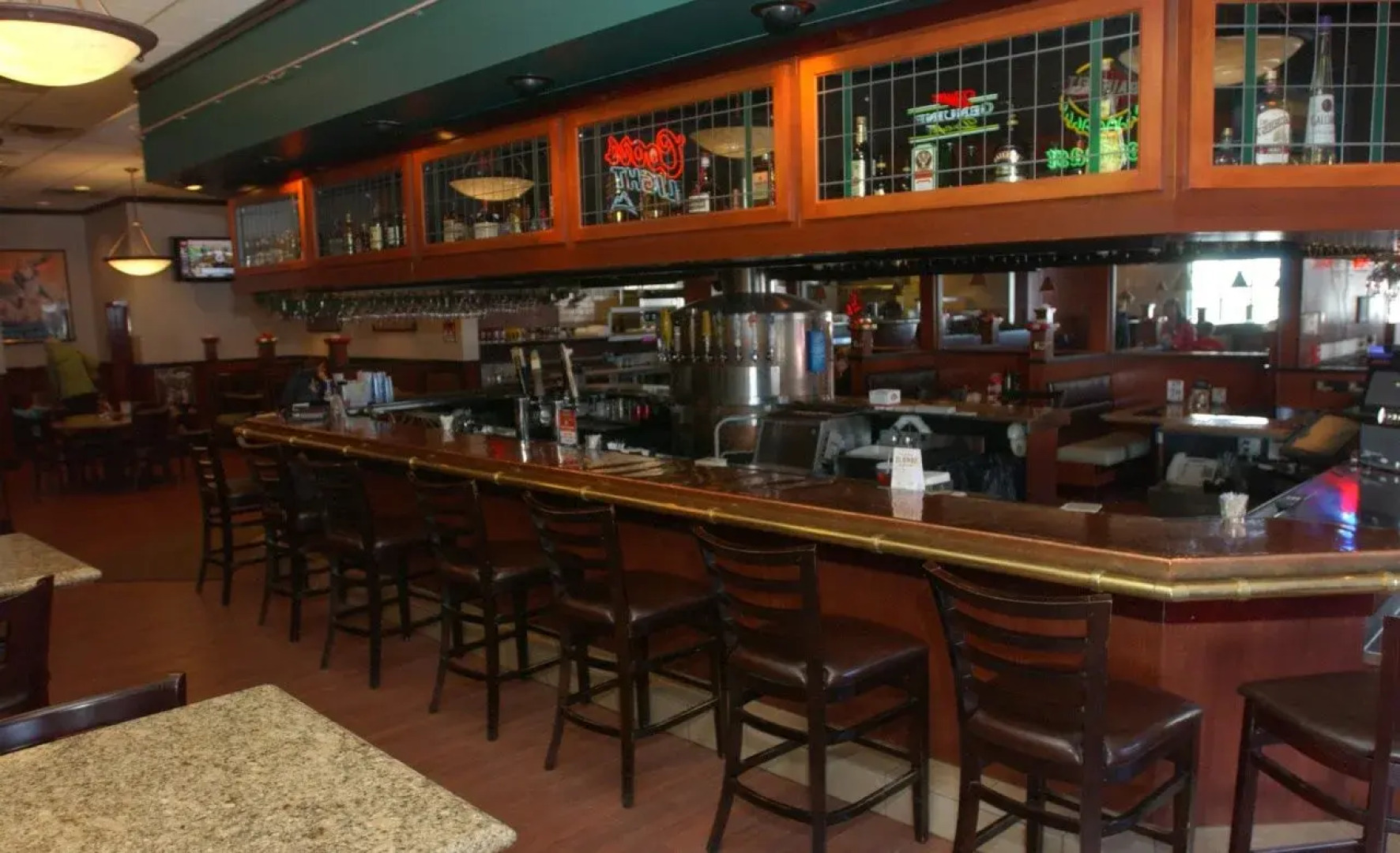 DoubleTree by Hilton Owatonna