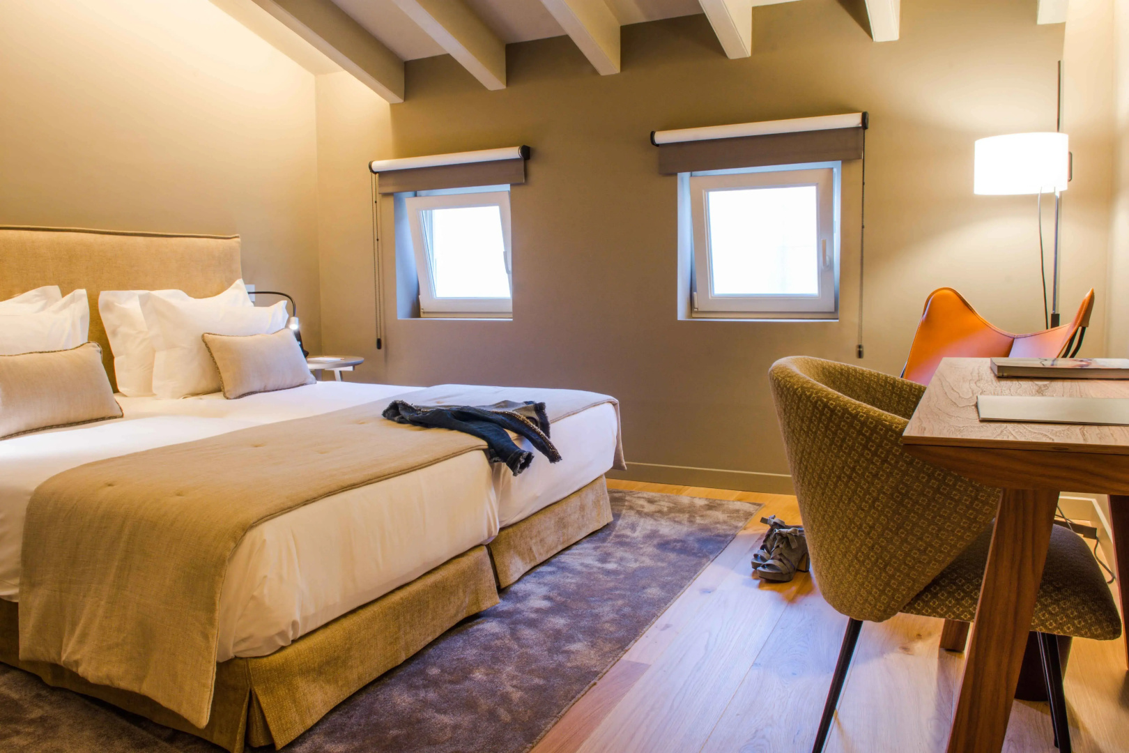 Bordoy Casa Ládico - Hotel Boutique Adults Only