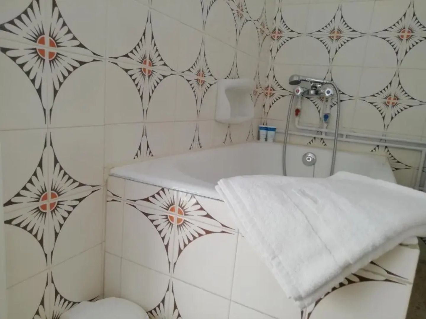 Perigiali beach apartment - 2 free bikes