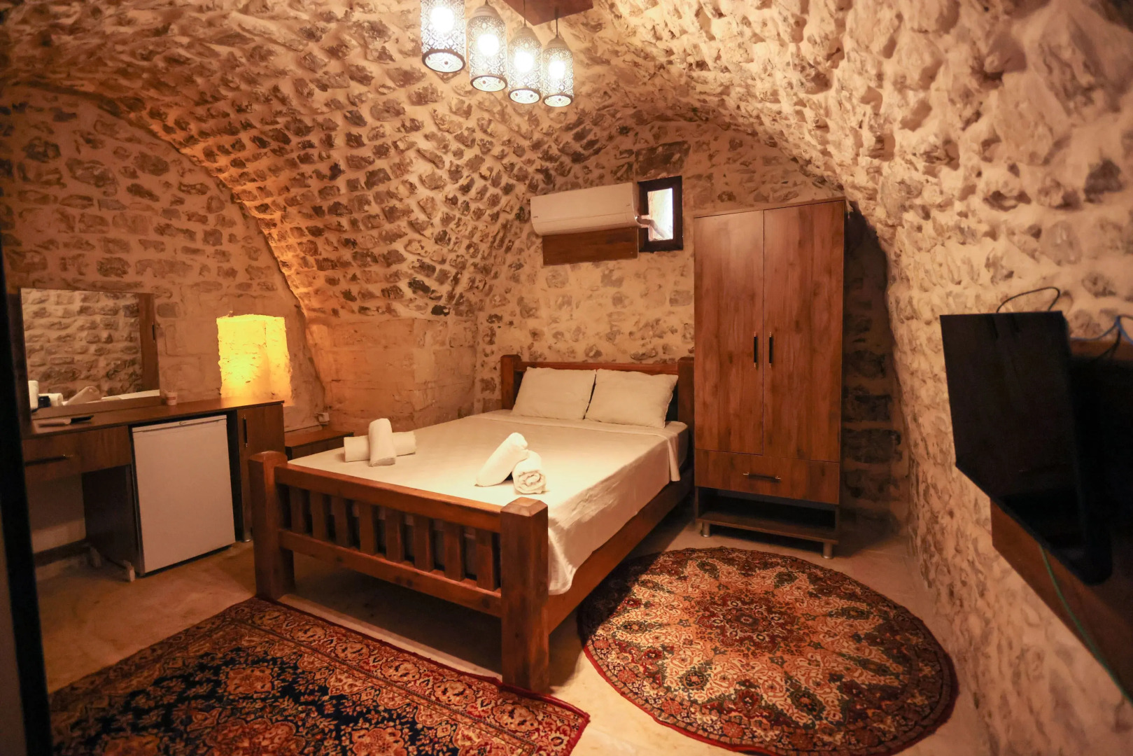 Beykapısı Konagı - Serif Pasa Butik Otel