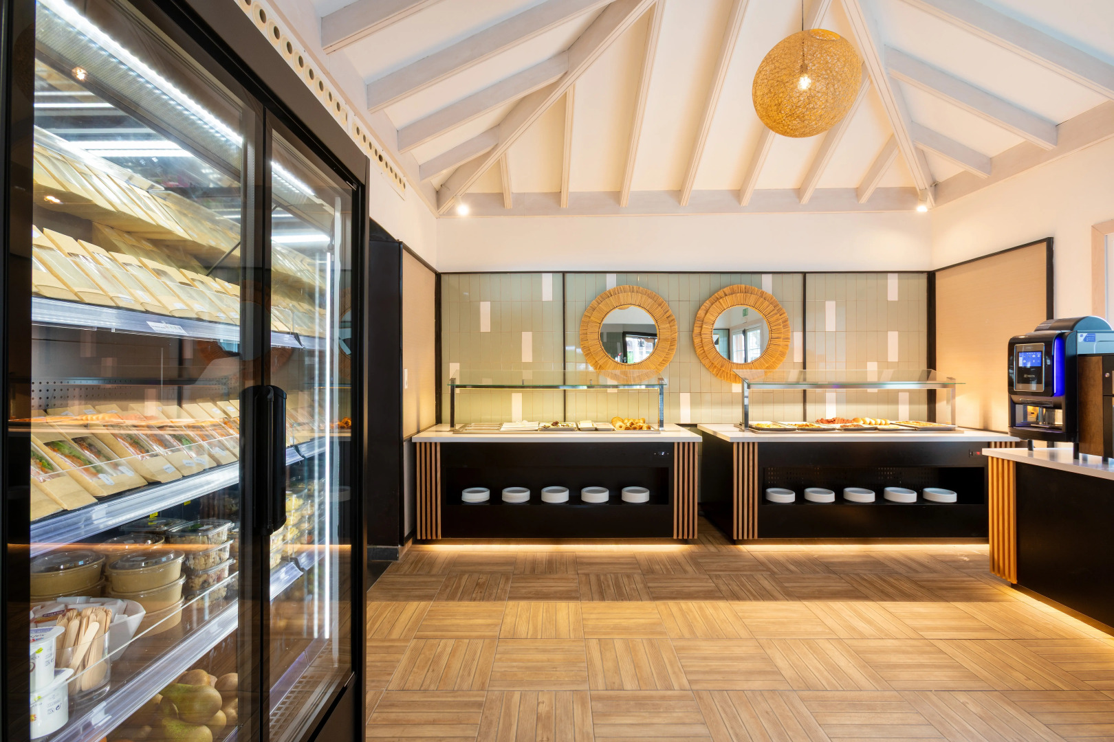 Gran Castillo Tagoro Family & Fun Playa Blanca