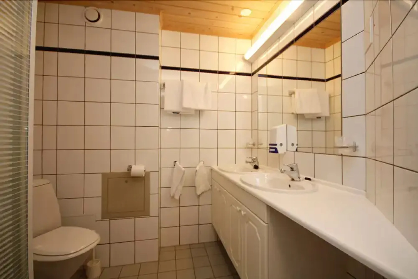 Rauland Høgfjellshotell