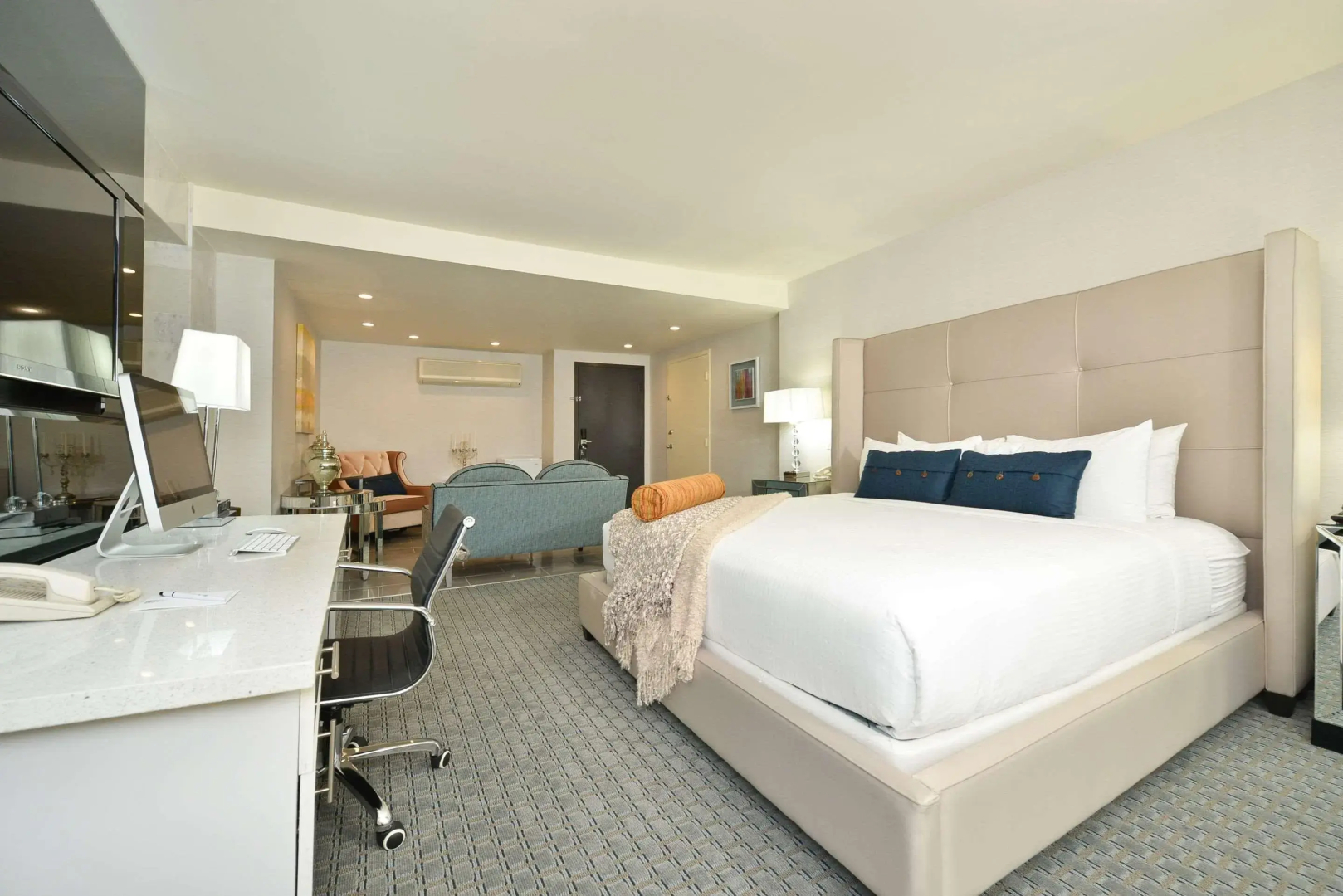 voco Laguna Hills by IHG