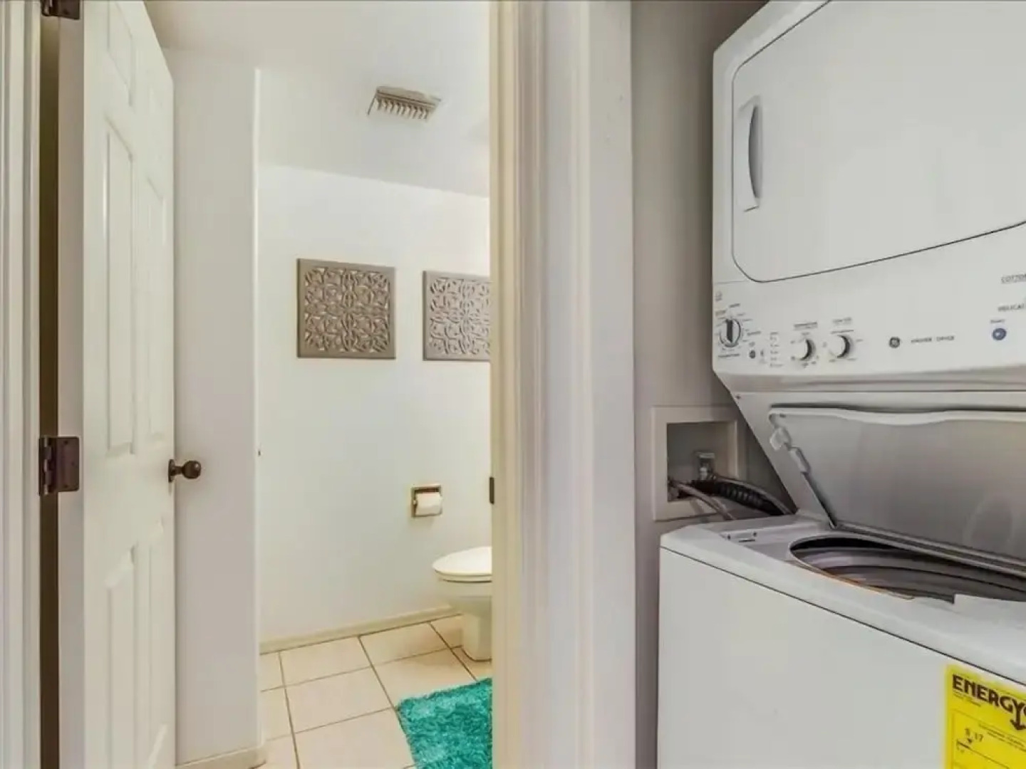 Big Island Waikoloa Fairways by Coldwell Banker Island Vacations