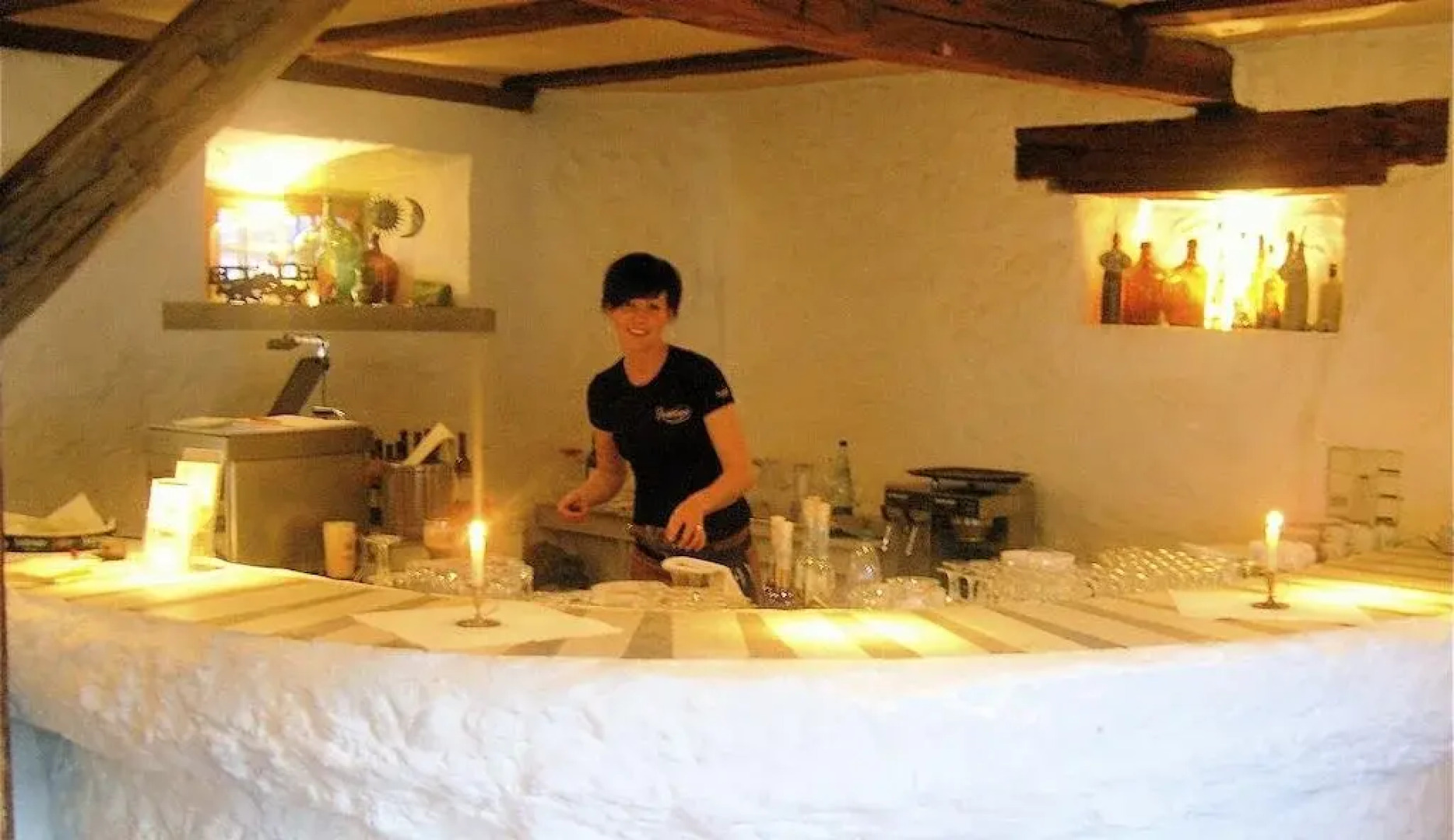 Denkmalschmiede Höfgen