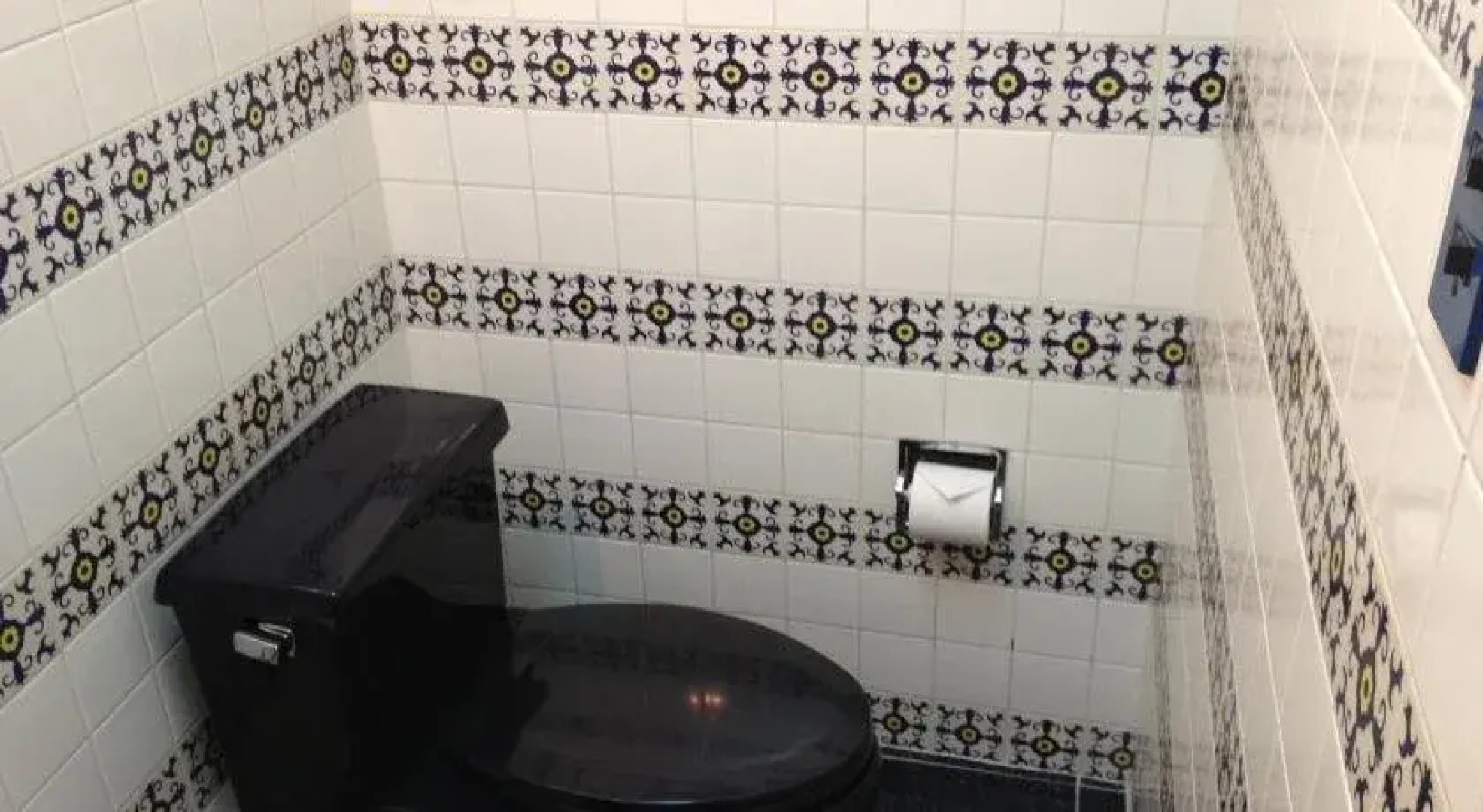 Hotel Gomez de Celaya