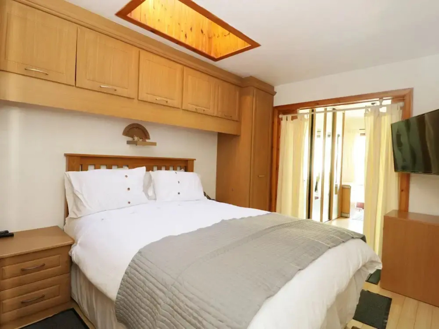 2 Craigarbel Crescent, Montrose