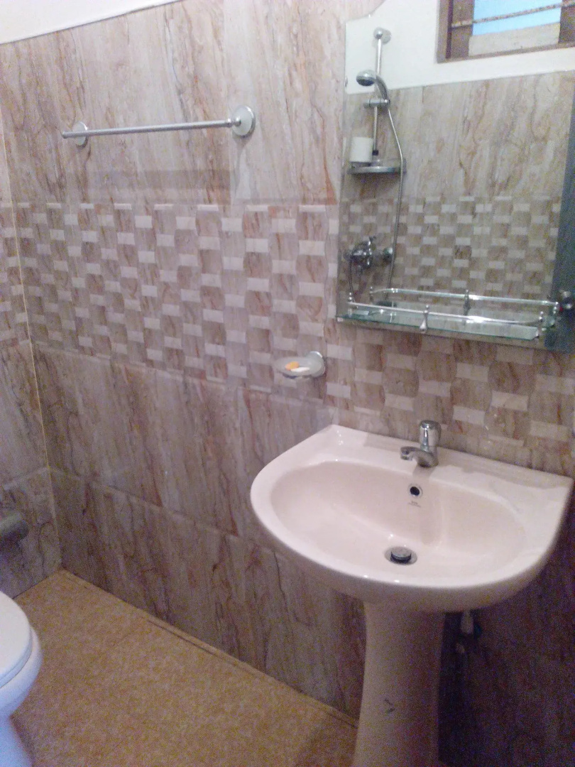 Shehan Guest House