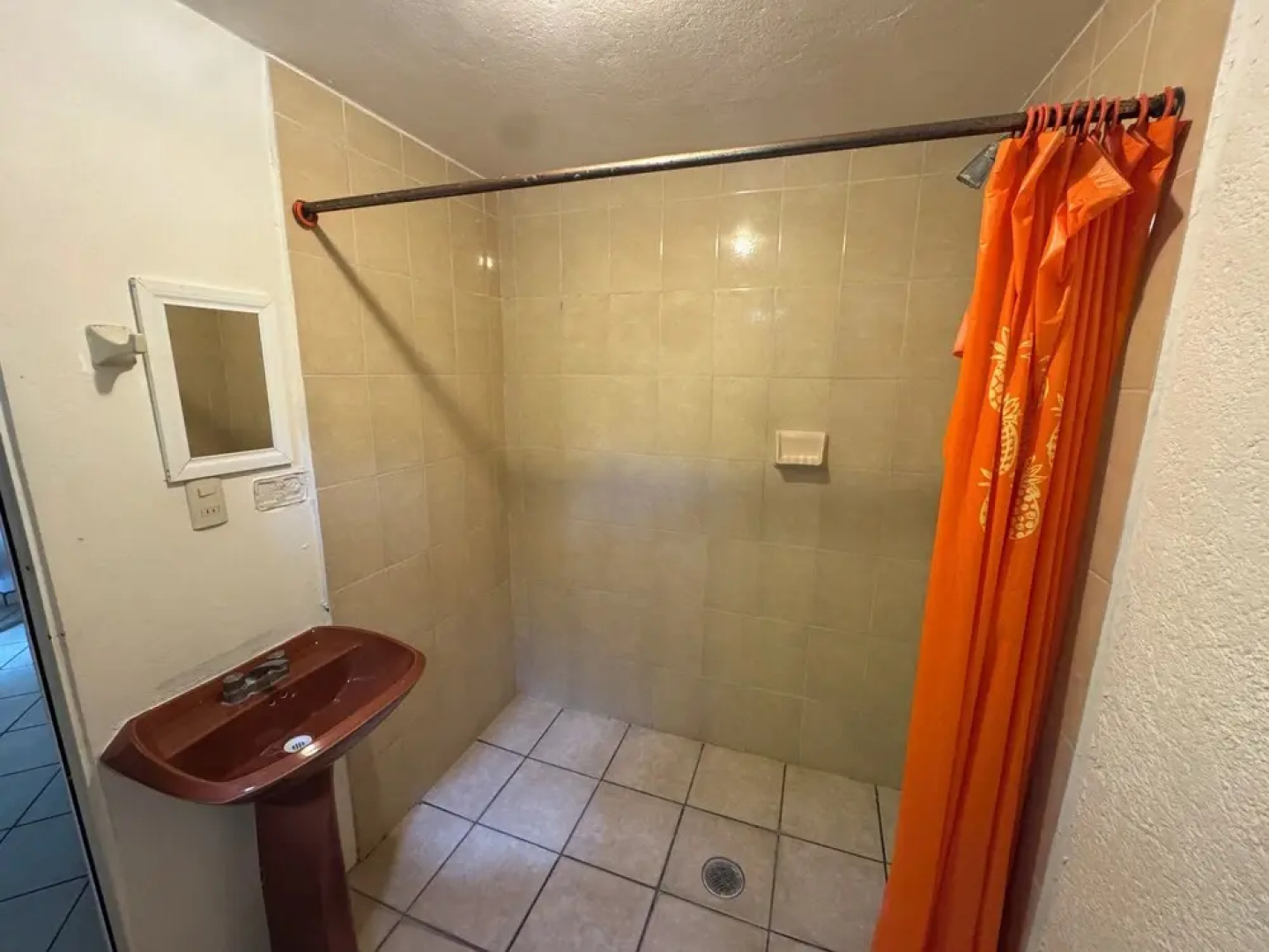 Hotel Quinta Ventura