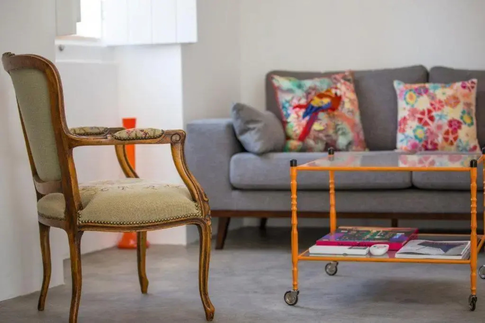 Casa do Largo Silves