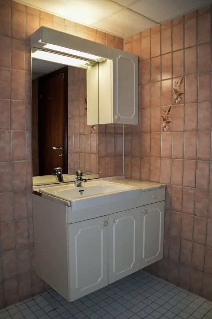 Valdres Høyfjellshotell