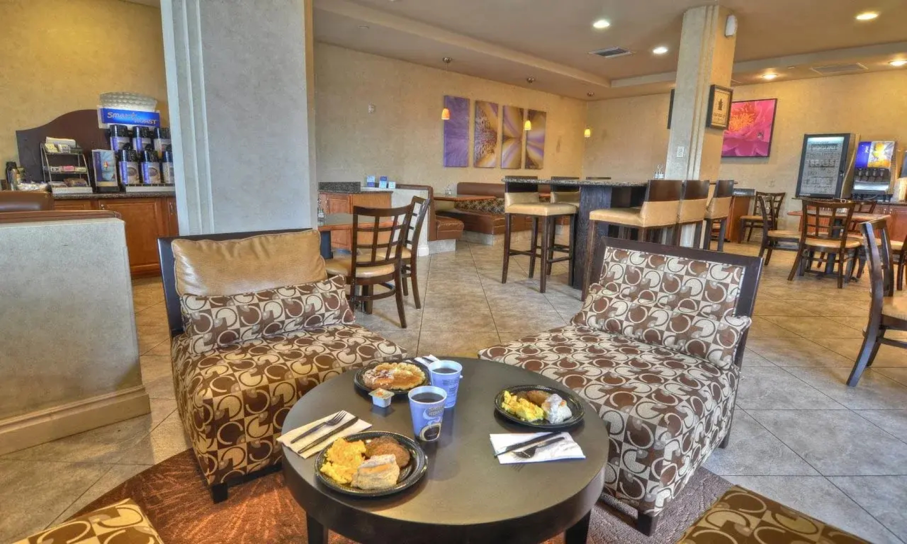 Holiday Inn Express San Diego South - Chula Vista by IHG