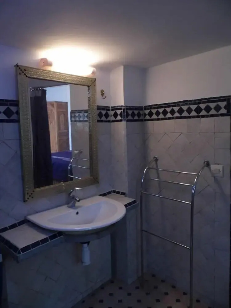 Riad Marco Andaluz