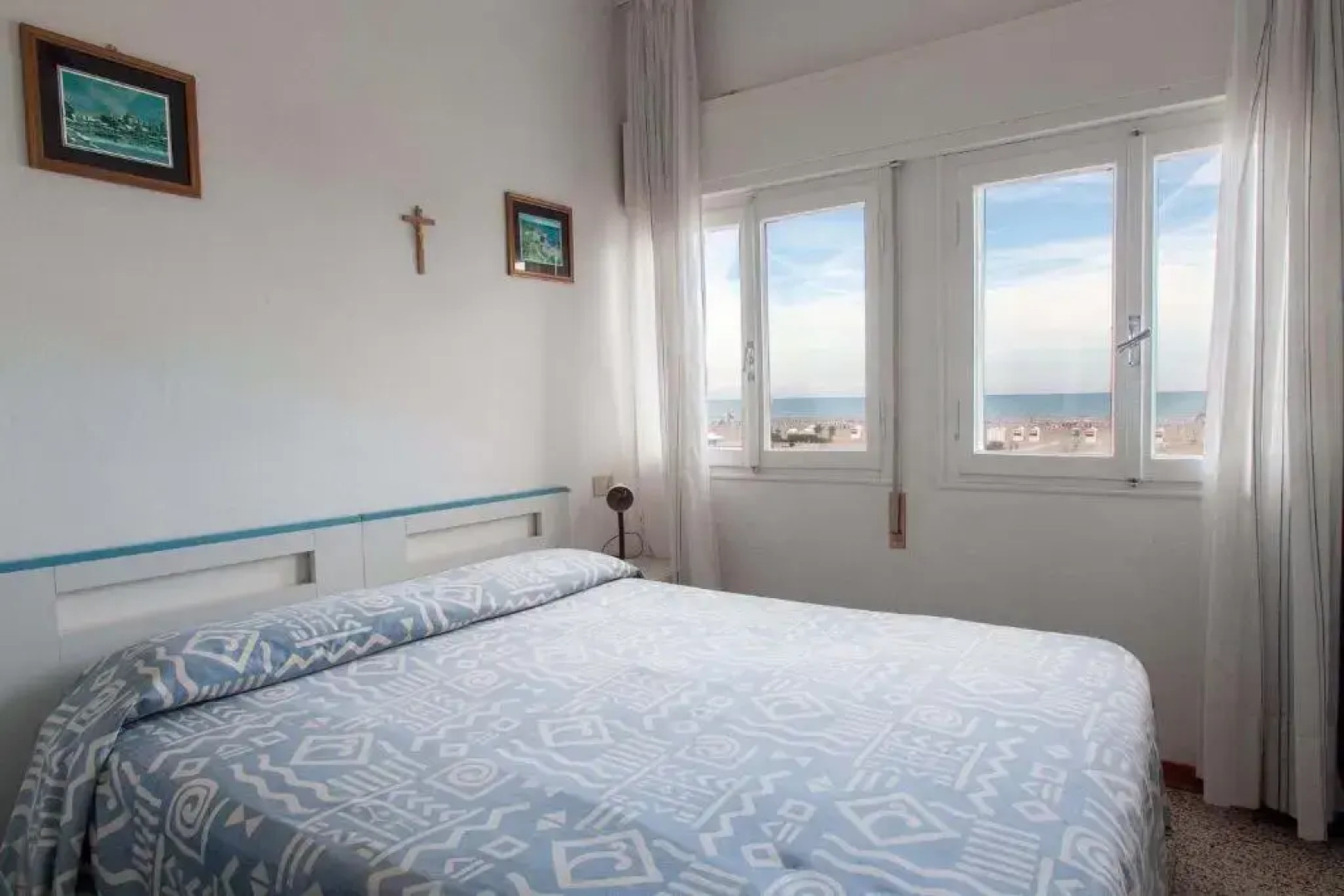 Residence La Serenissima