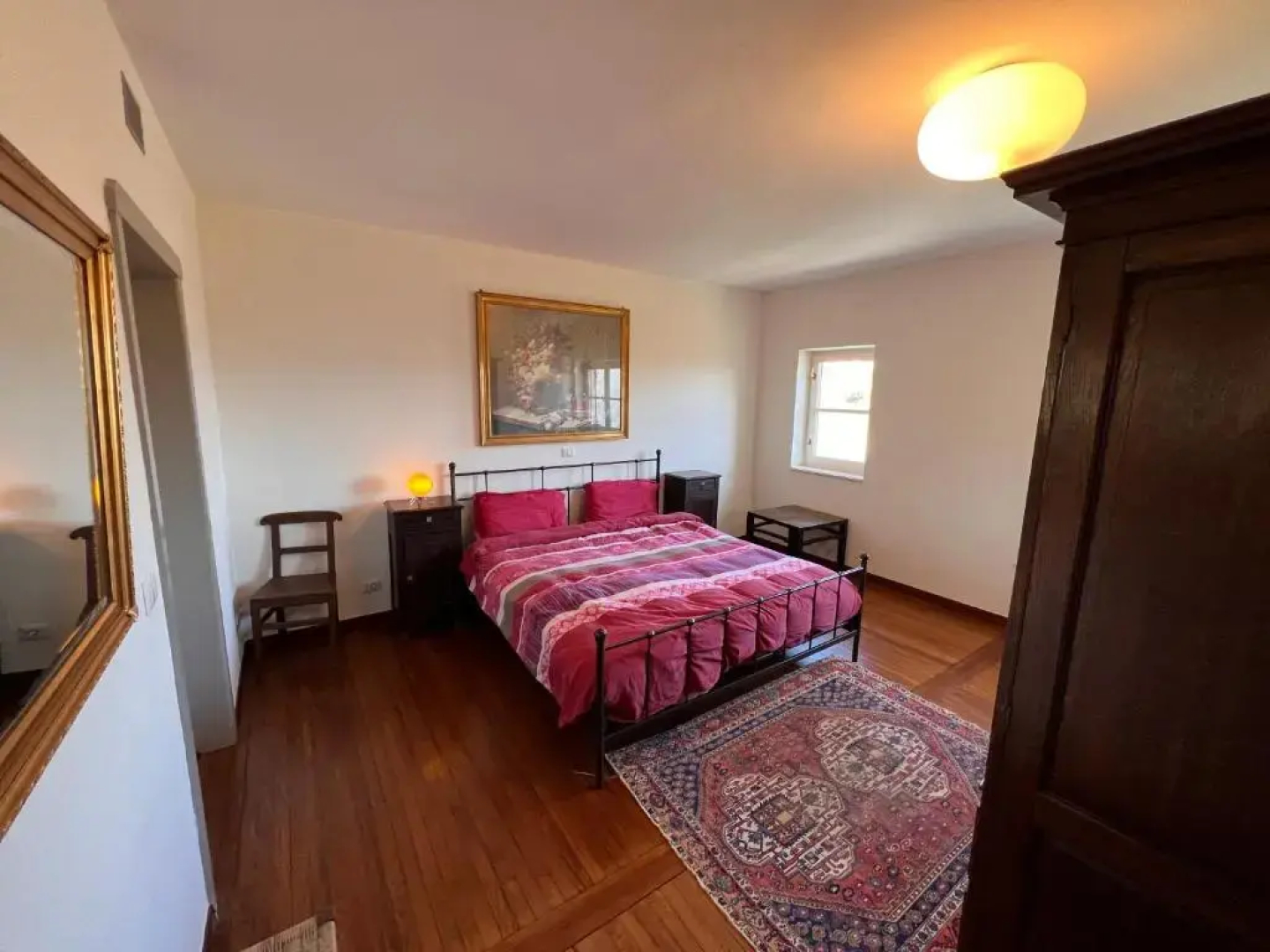Large villa for 20 guests on large estate with private pool and tennis court Big conference room with facilities VILLAITALY EU