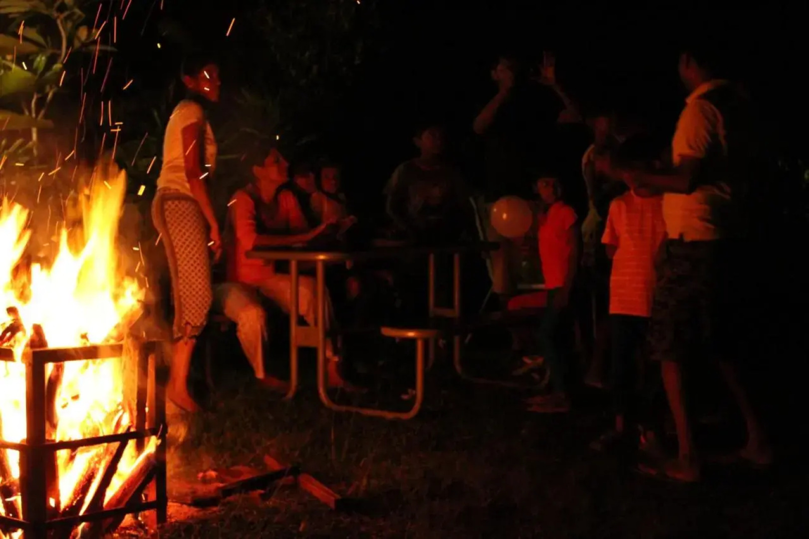 Ragamaya Resort & Spa Munnar