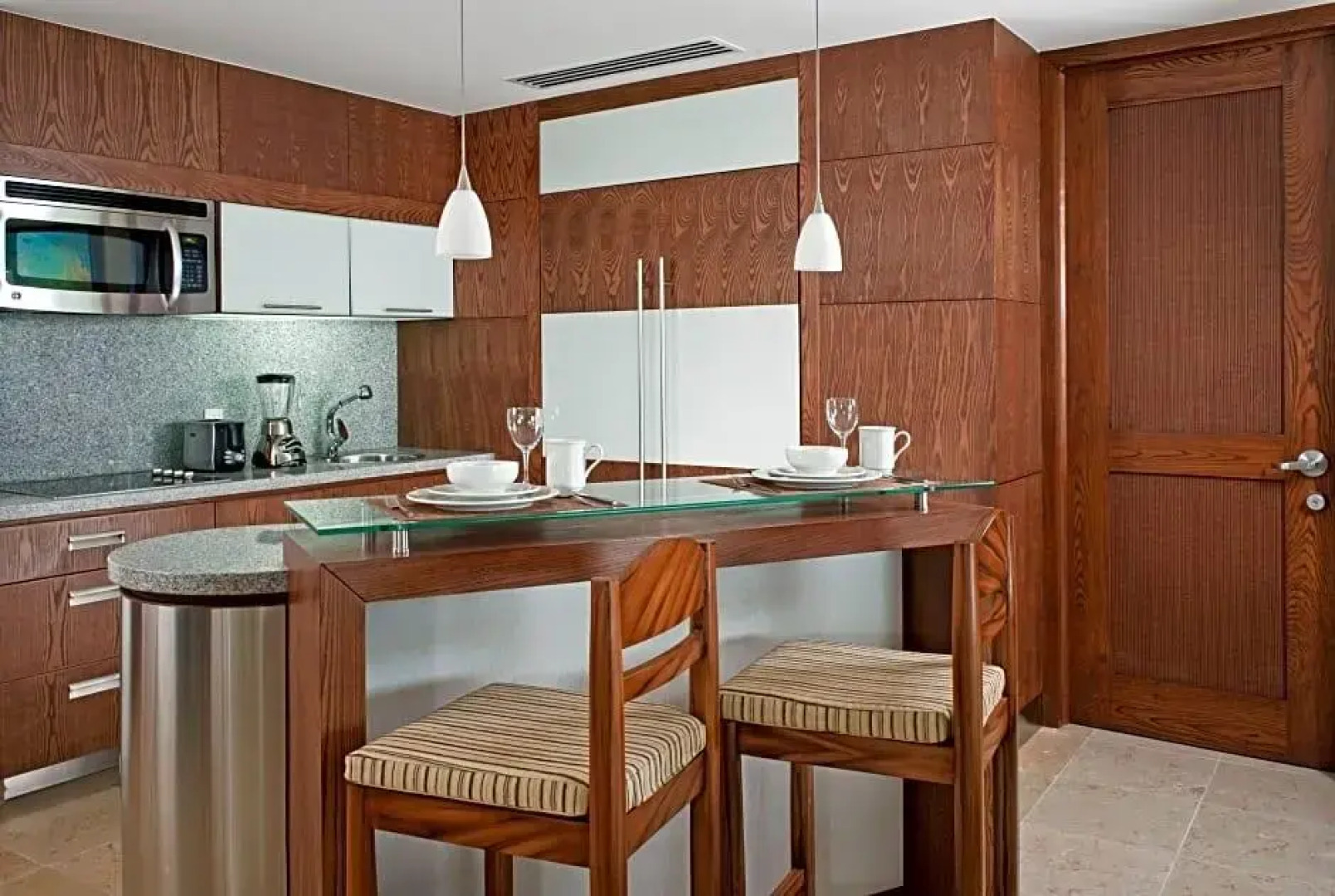 The Grand Bliss Nuevo Vallarta