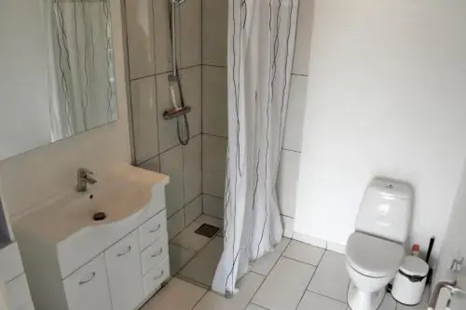 Kerteminde Byferie - Hyrdevej 83 - 85J