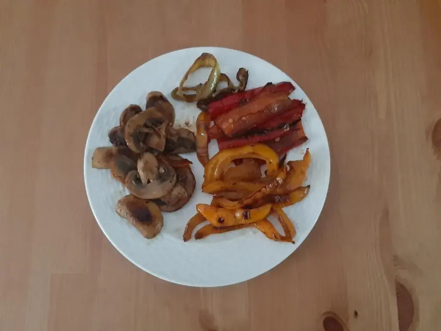 Paraskevi's Luxury Studios