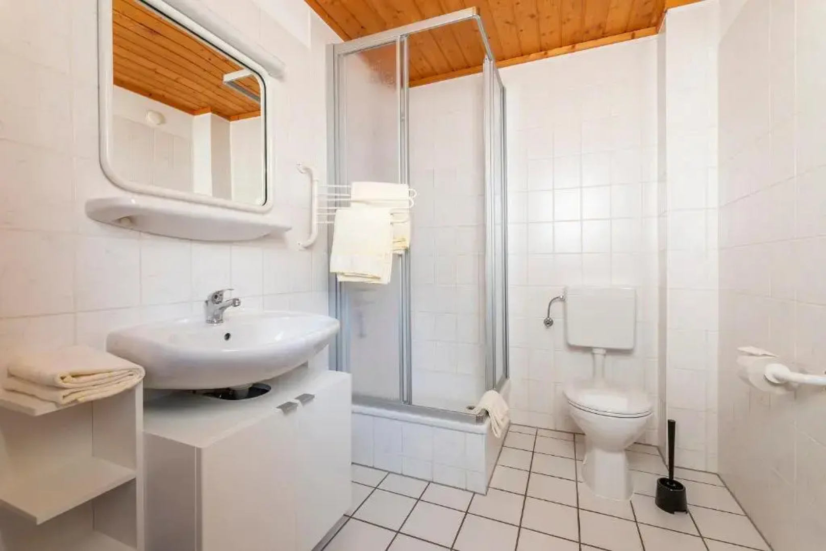 Müritzparadies