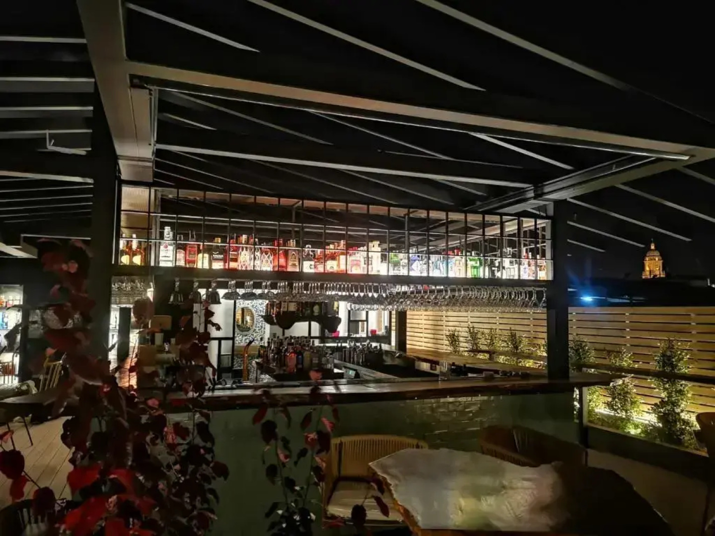 Apartamentos NONO by Charming Stay