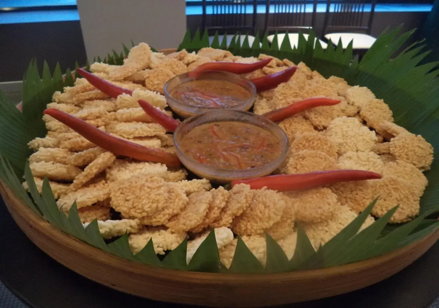 Sirichai Hotel - Chaiyaphum