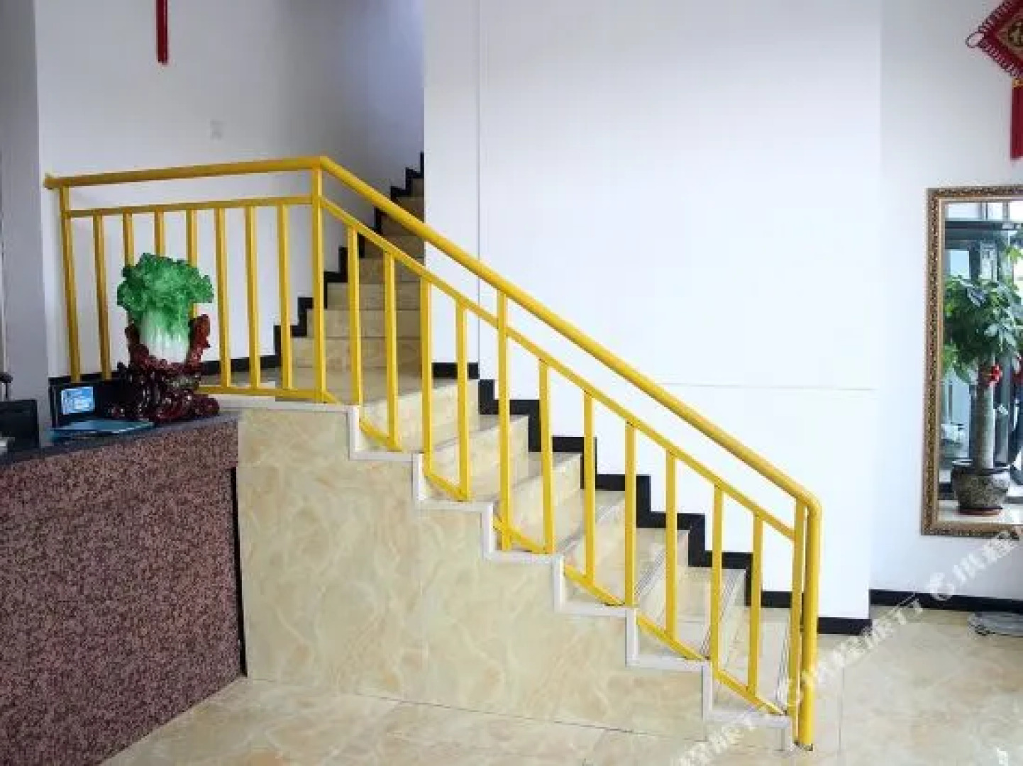 Wanfang Fashion Hotel