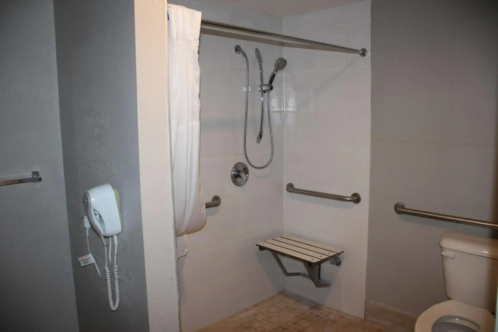 Boca Suites Deerfield Beach, SureStay Collection by BW
