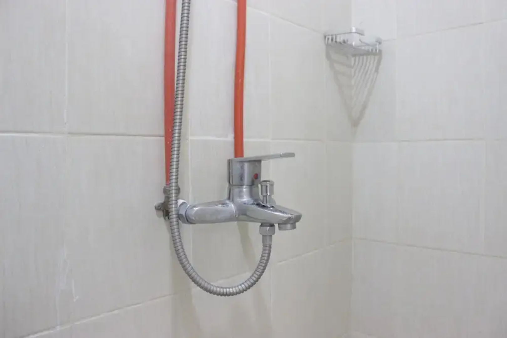 Appropriate Studio Apartment at Harvard Jatinangor near IPDN