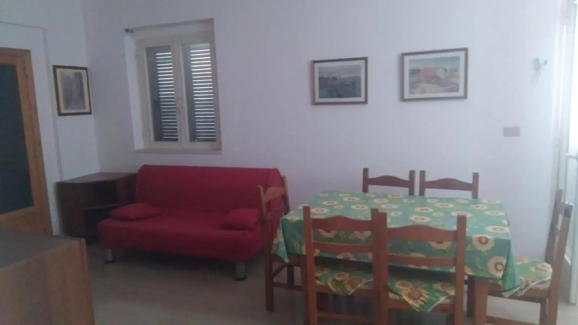 Villa cecilia