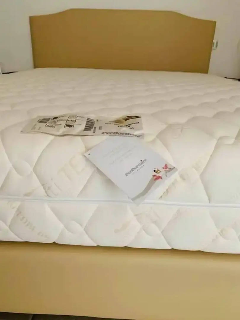 Tanit Hotel Ristorante Museo