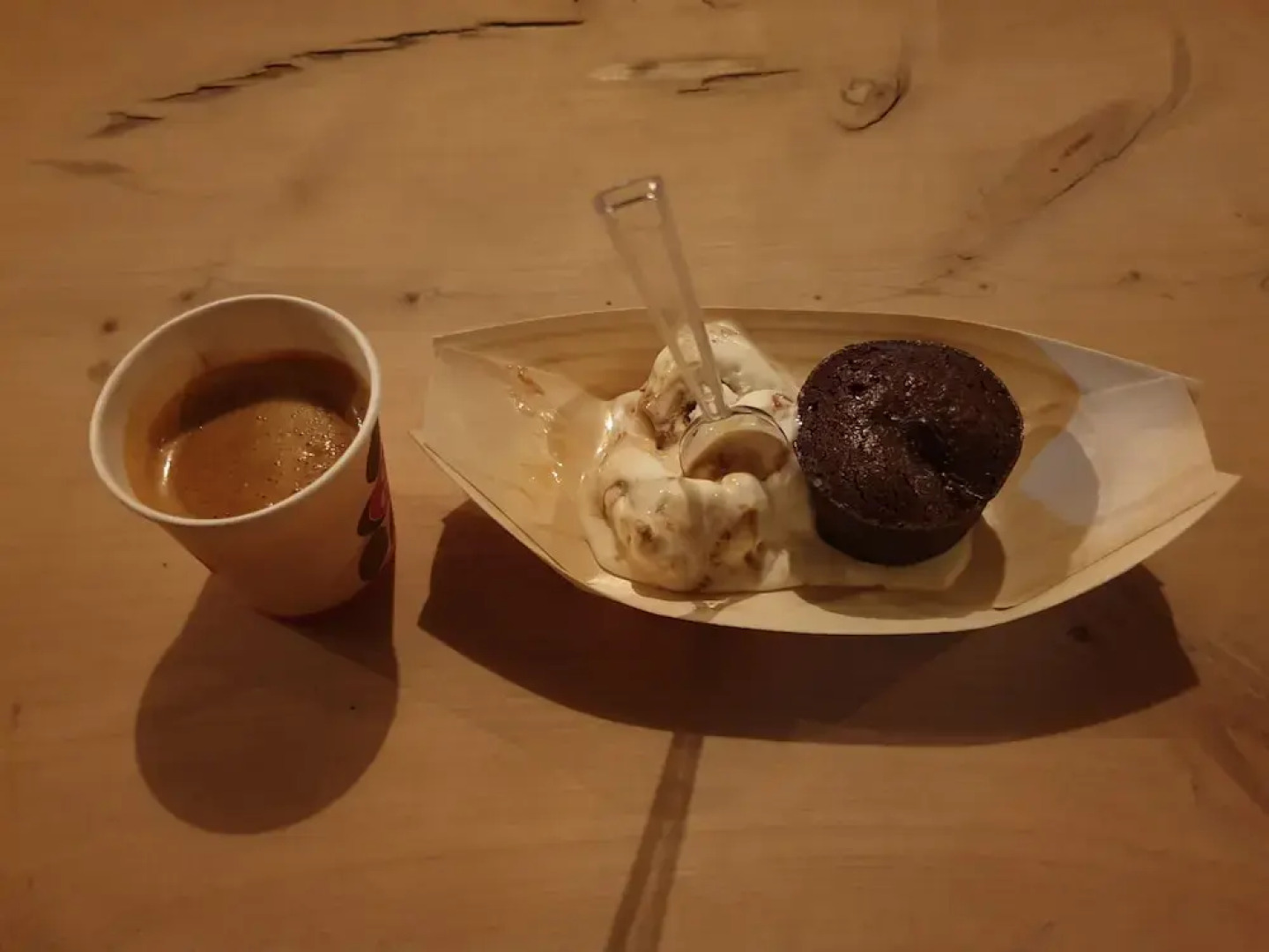 Dead Sea Camping קמפינג ים המלח