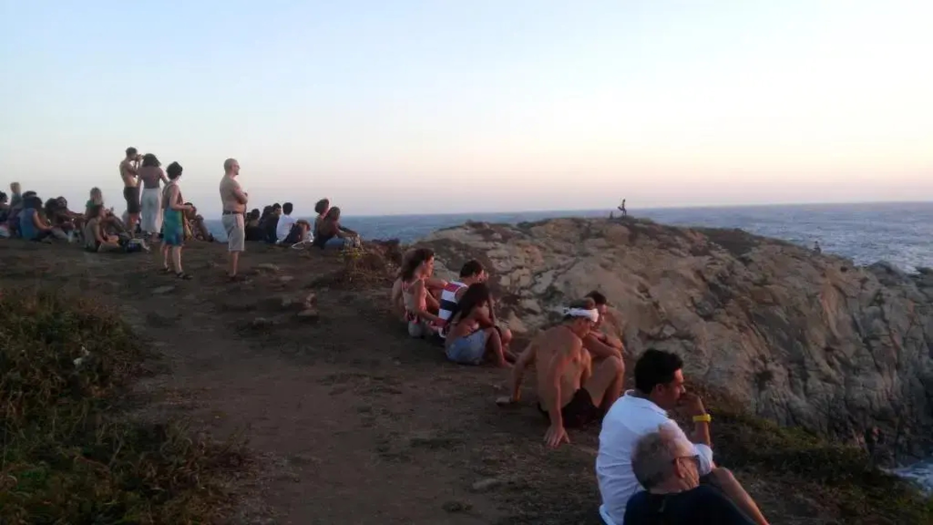 Bungalows Mazunte Tierra Viva