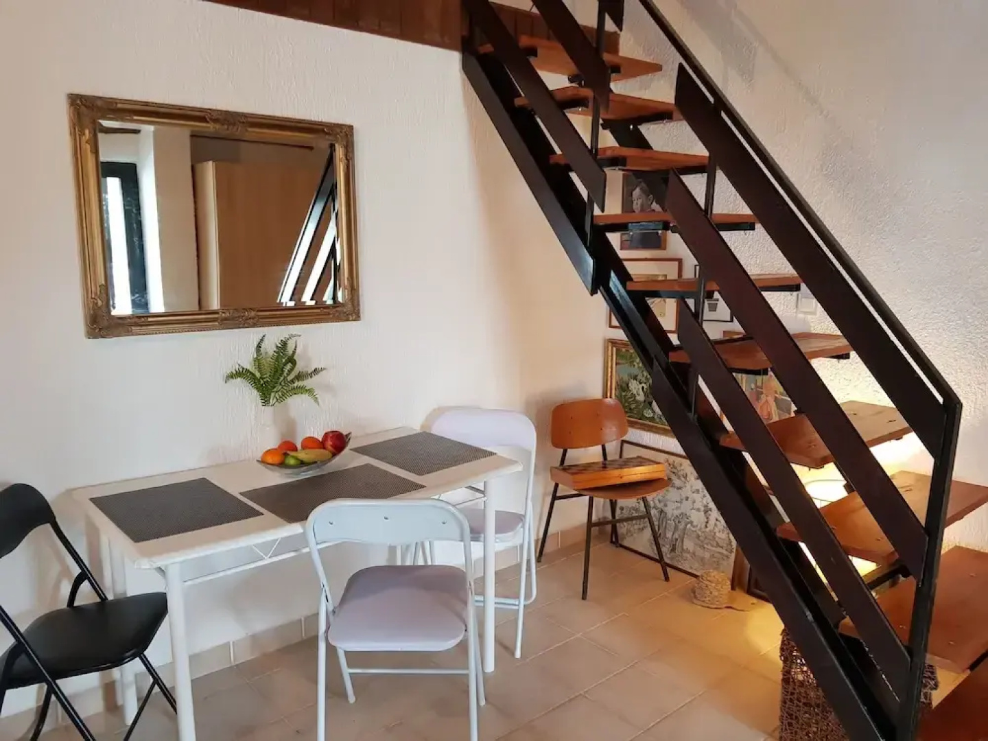 Casa Nostra