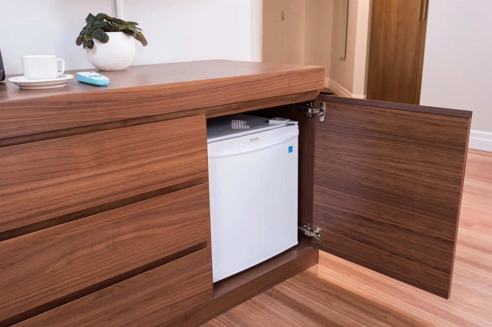 Hôtel Albert par G5