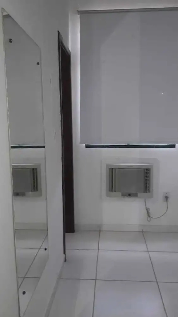 Hotel Pousada da Fronteira