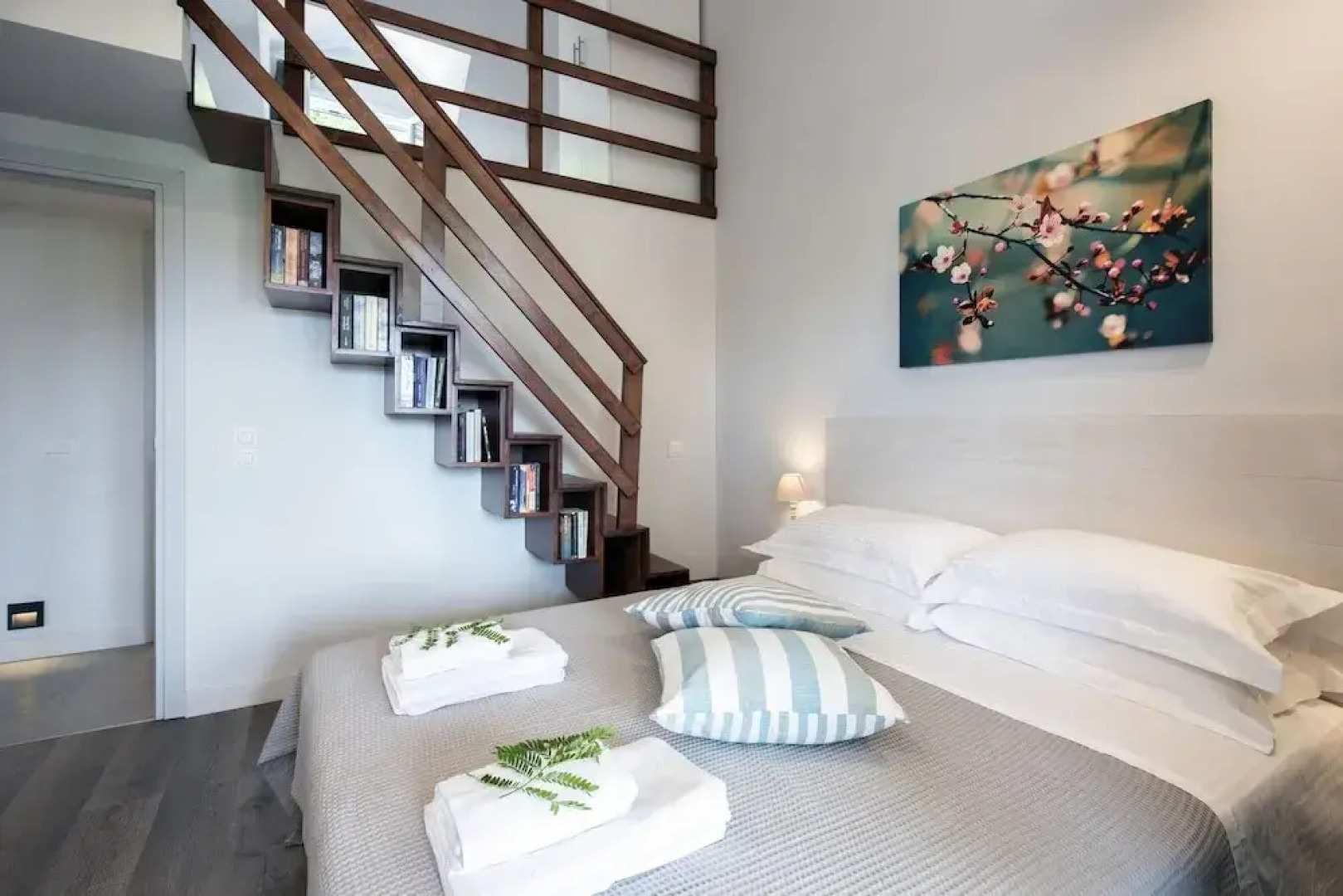 Gem Villa in Viros Corfu