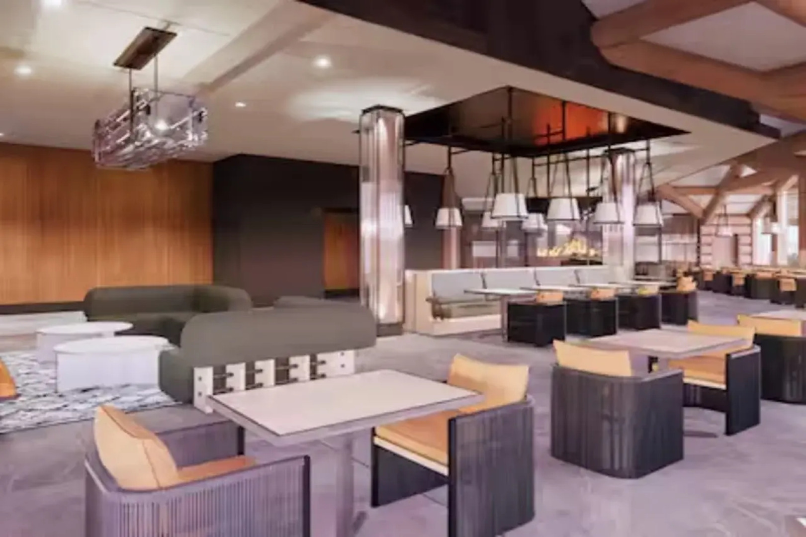 Hotel De Novo, Tapestry Collection by Hilton