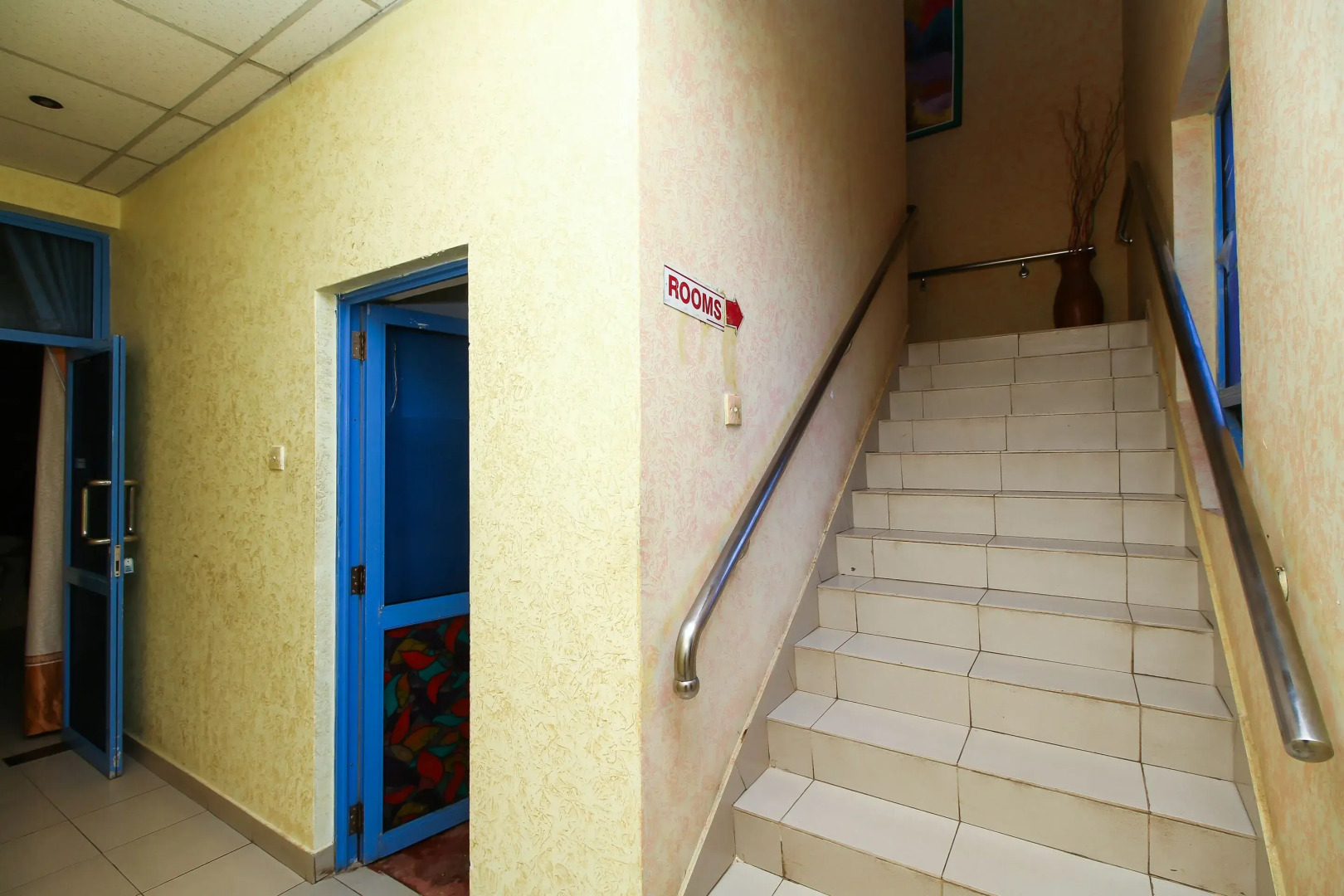 Life Ayurveda Resort