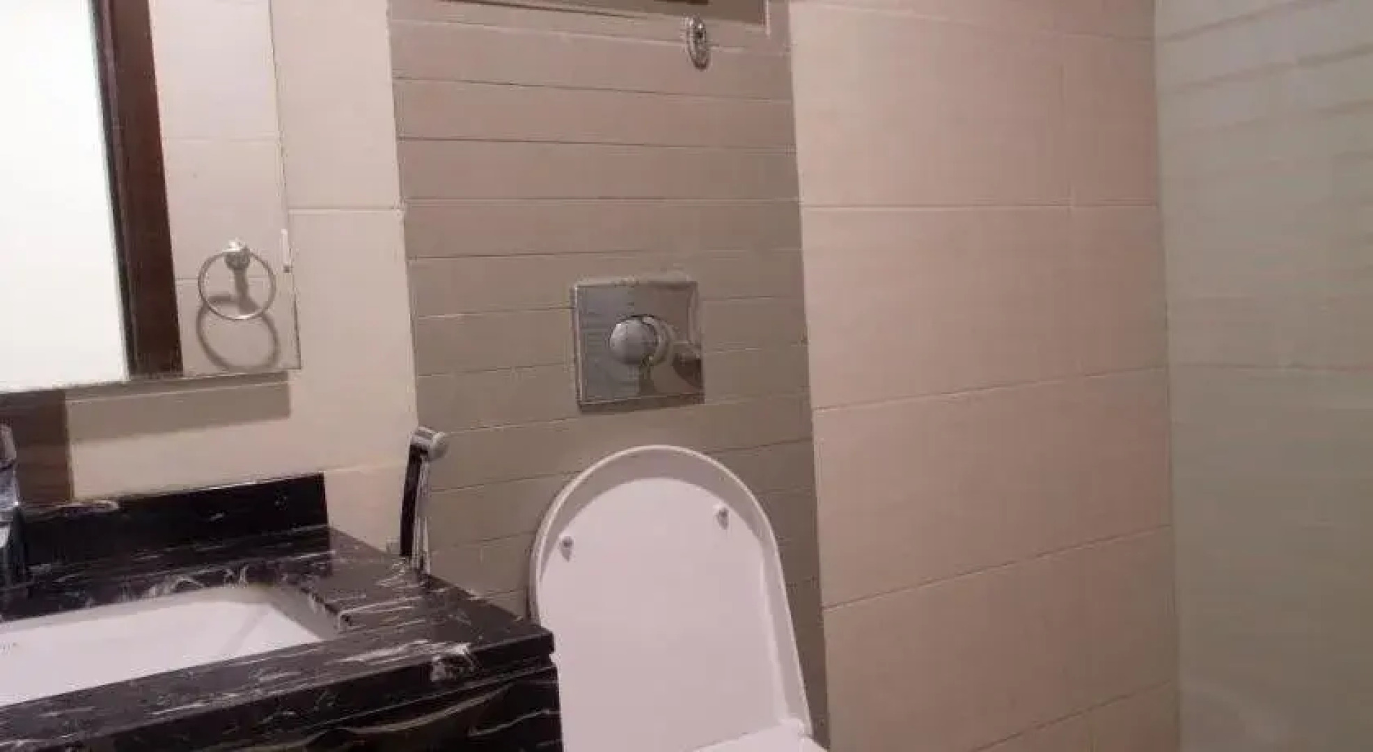 Amwaj Yanbu Hotel Apartments