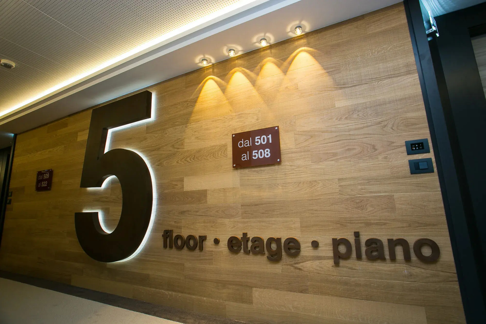 Abano Verdi Hotel Terme